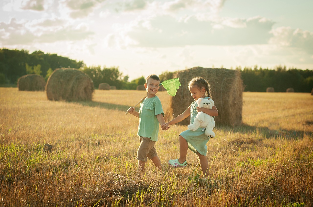 车管名车展厅